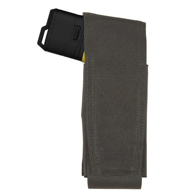 PLATATAC Taser 7 Pouch - Platatac