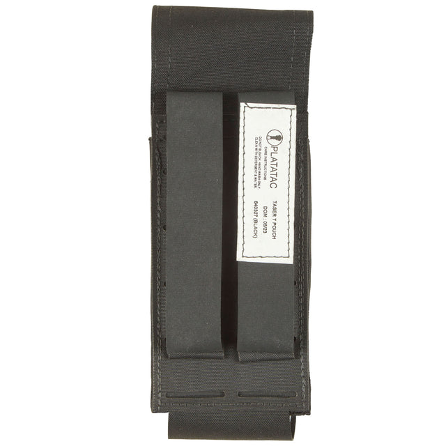 PLATATAC Taser 7 Pouch - Platatac