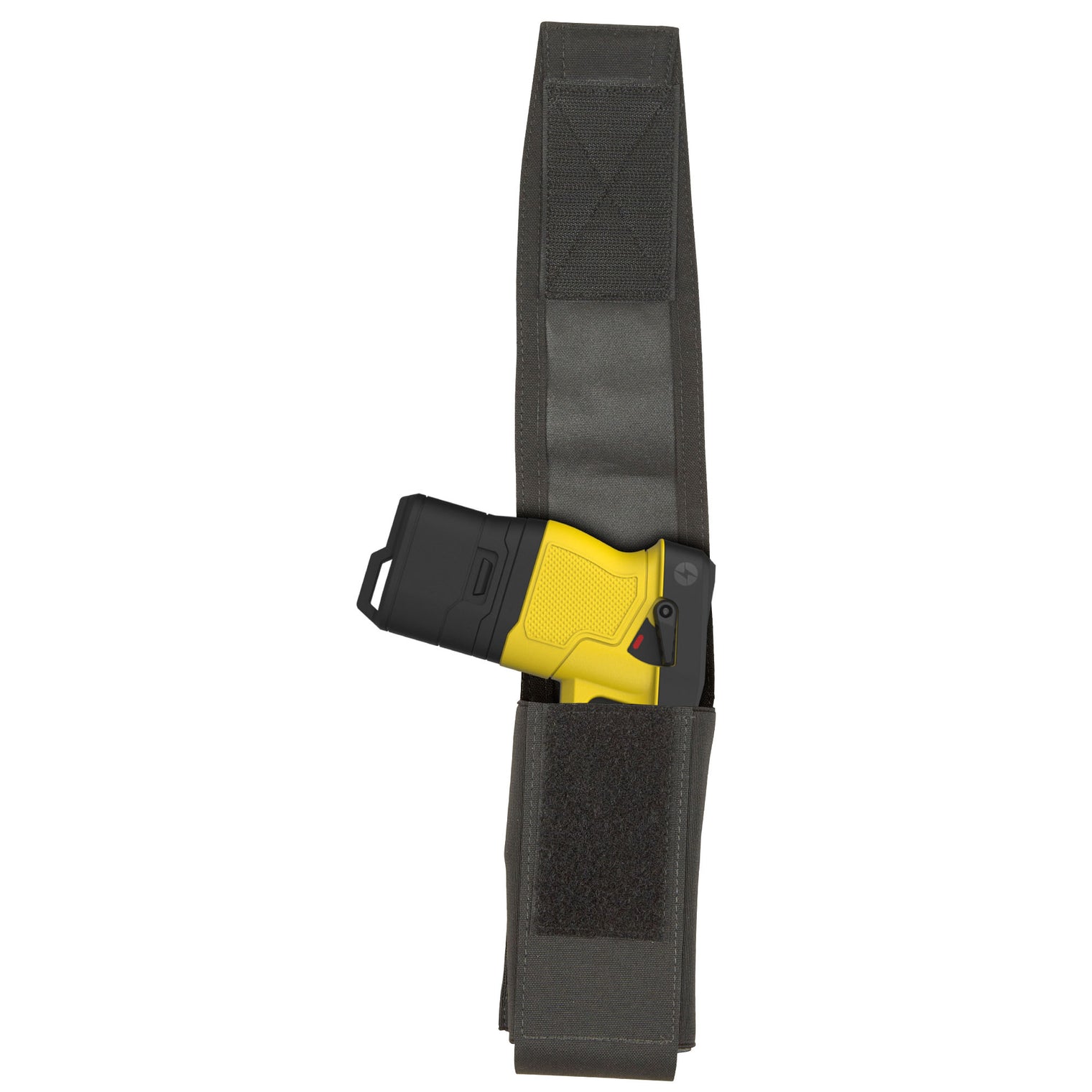 PLATATAC Taser 7 Pouch - Platatac
