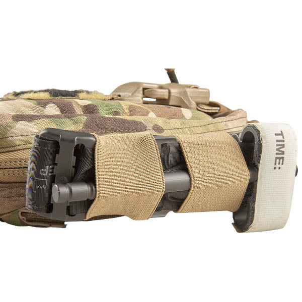 PLATATAC Tear Away Med Pouch MK2