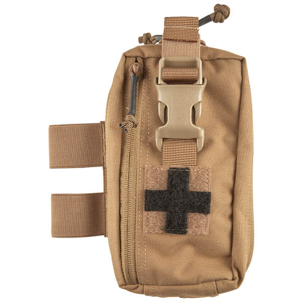 PLATATAC Tear Away Med Pouch MK2