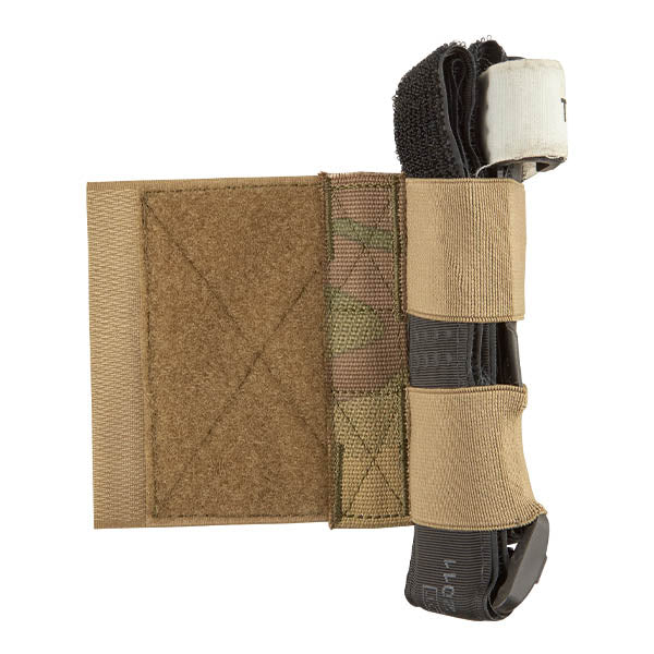 PLATATAC Tear Away Med Pouch MK2