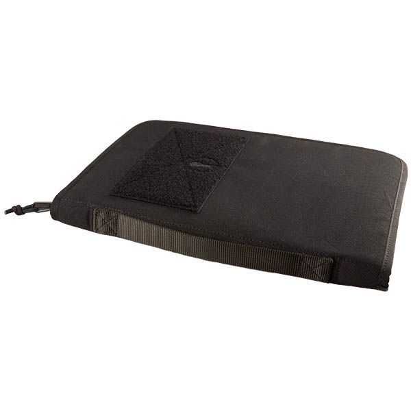 PLATATAC A4 TF Day Book Folder - Platatac