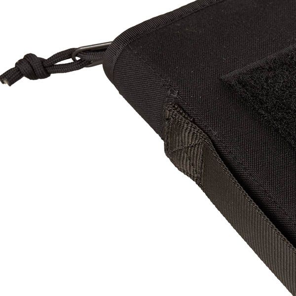 PLATATAC A4 TF Day Book Folder - Platatac