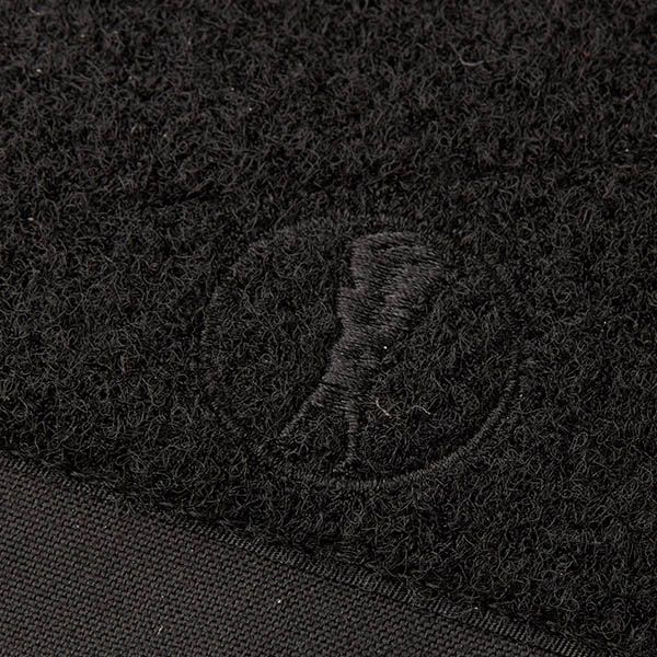 PLATATAC A4 TF Day Book Folder - Platatac