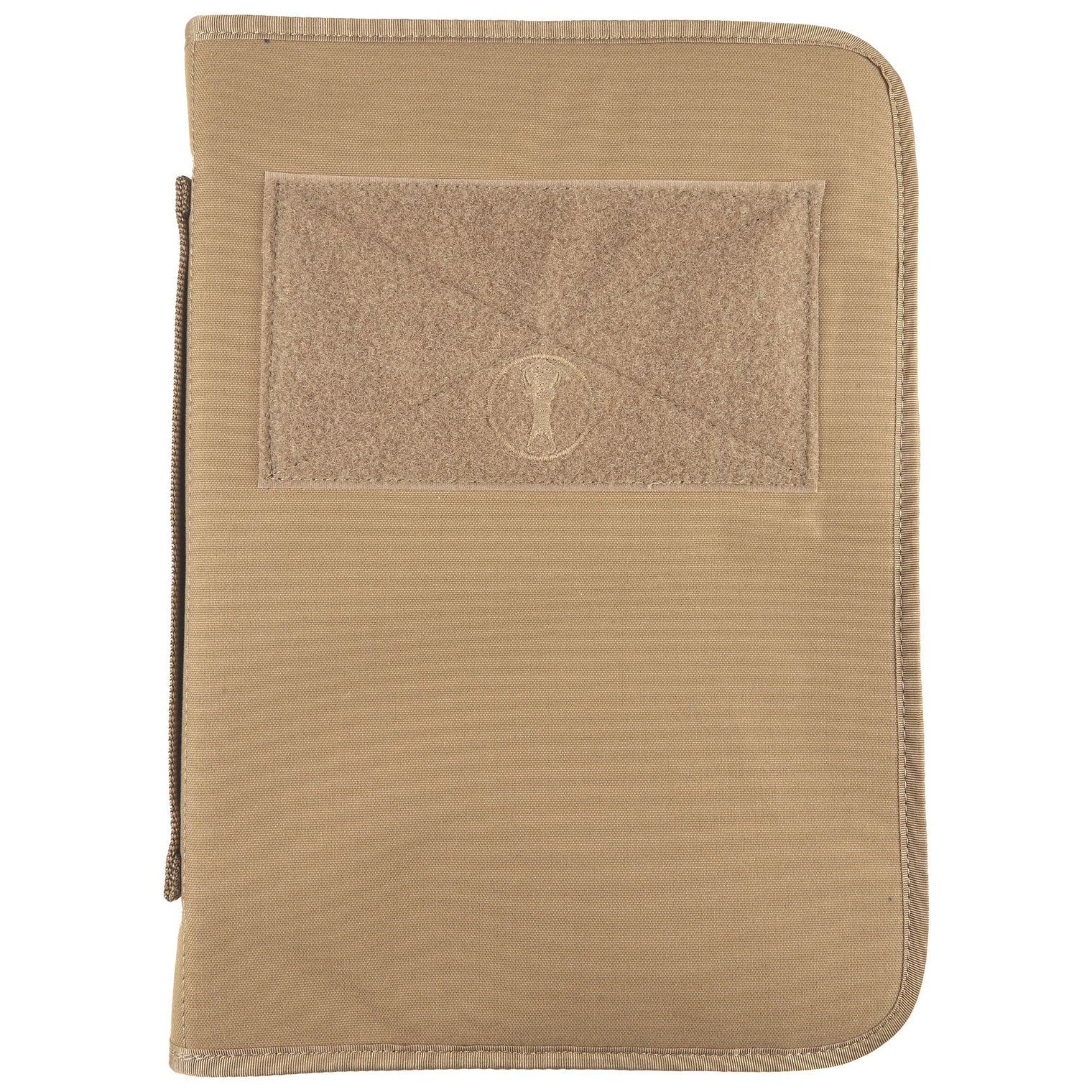 PLATATAC A4 TF Day Book Folder - Platatac