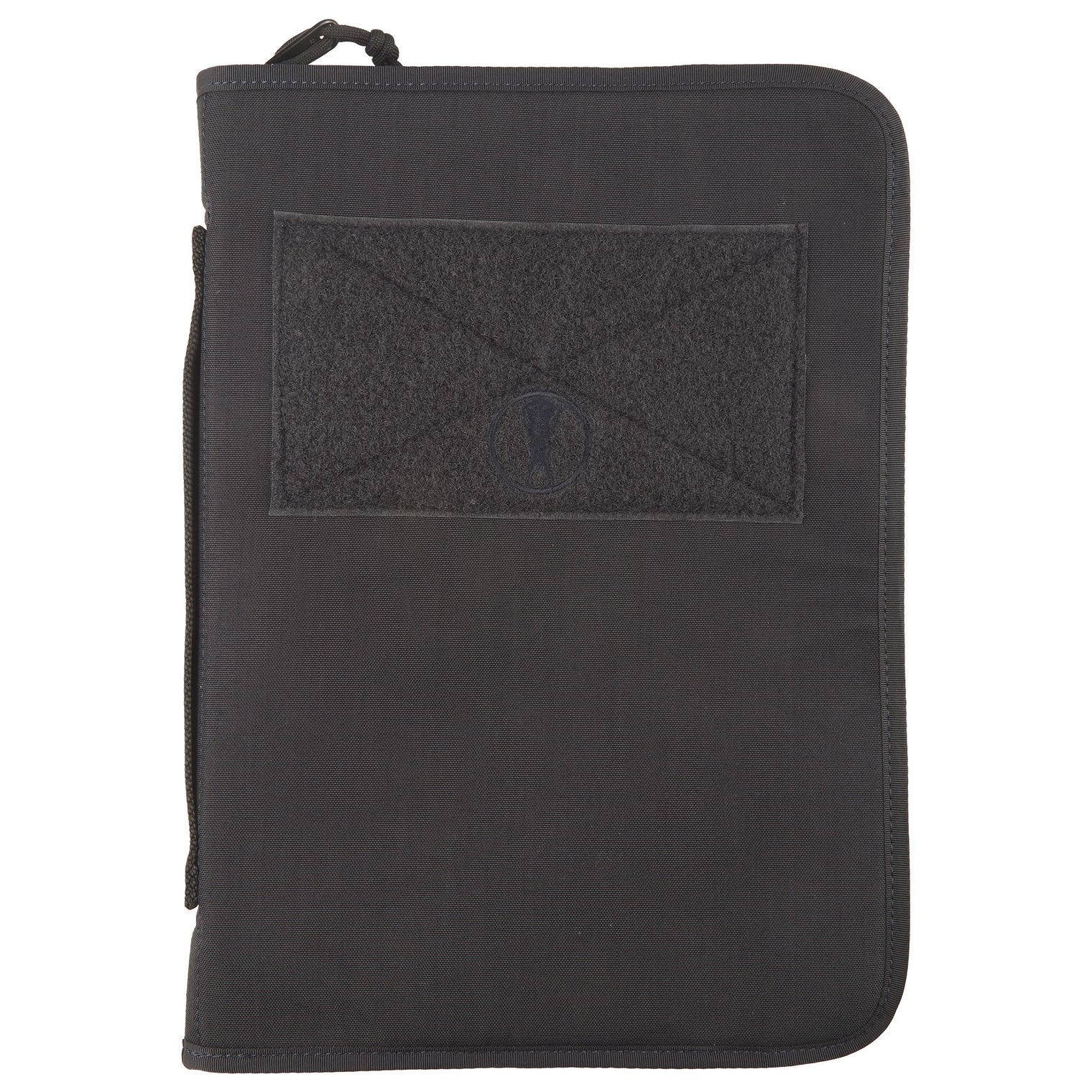 PLATATAC A4 TF Day Book Folder - Platatac