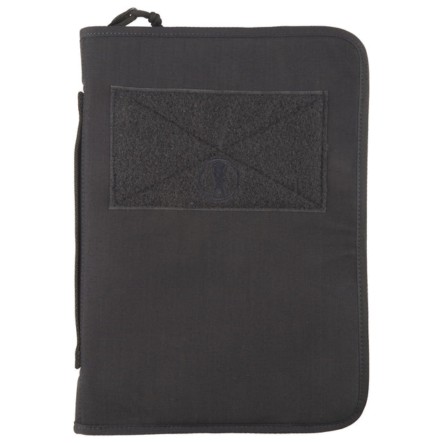 PLATATAC A4 TF Day Book Folder - Platatac