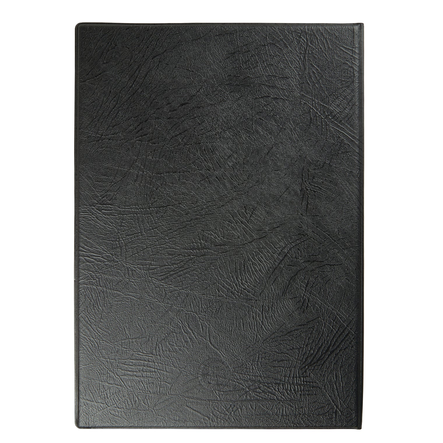 PLATATAC Army Values Folder