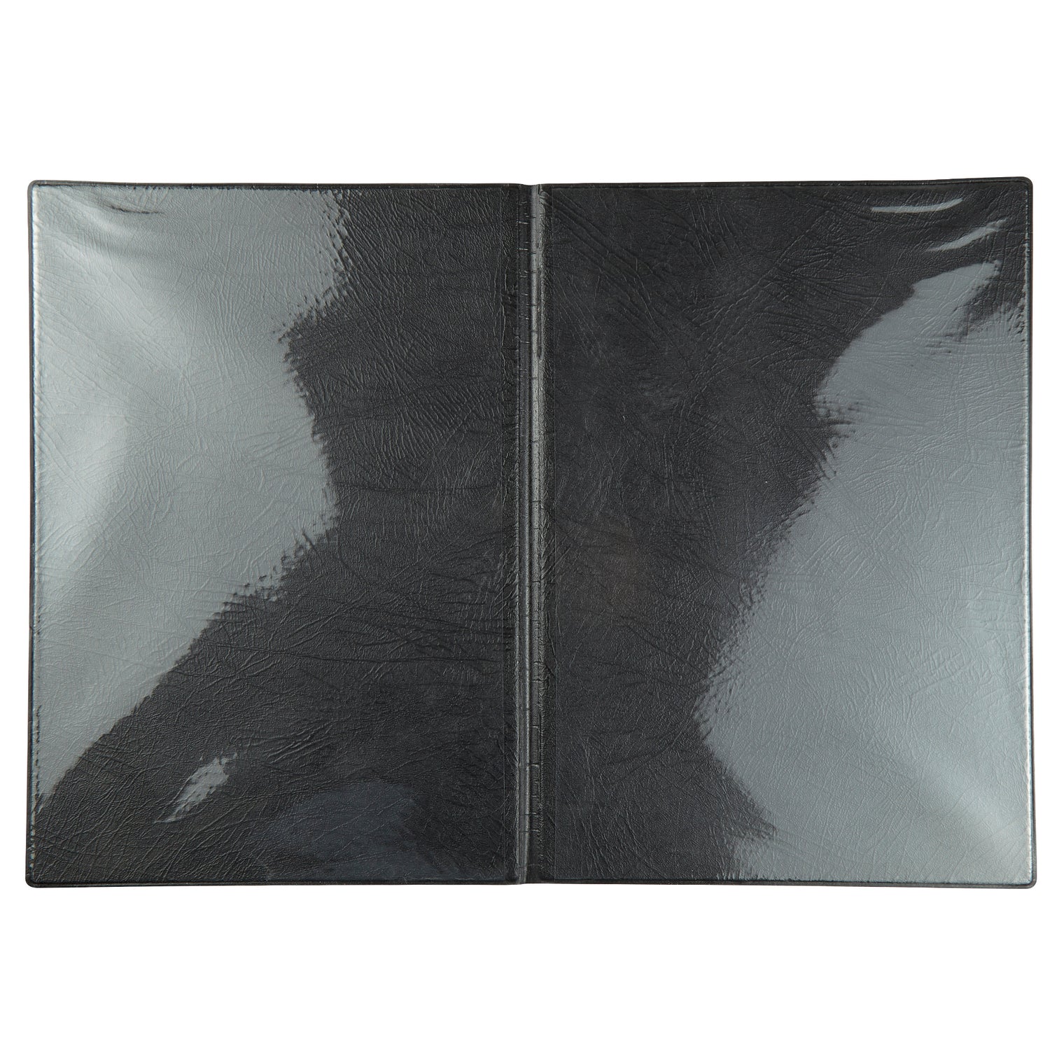 PLATATAC Army Values Folder