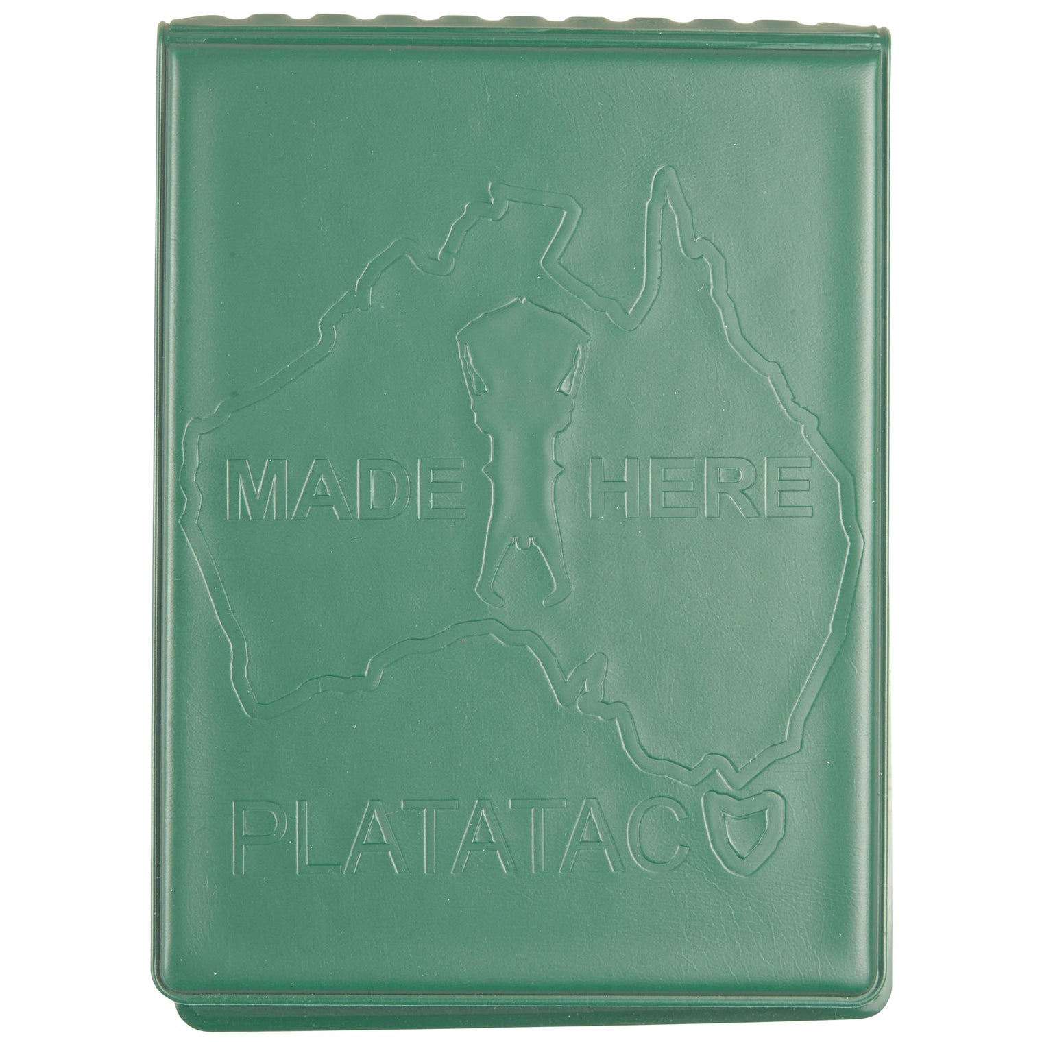 PLATATAC Viewie Twoee - Platatac