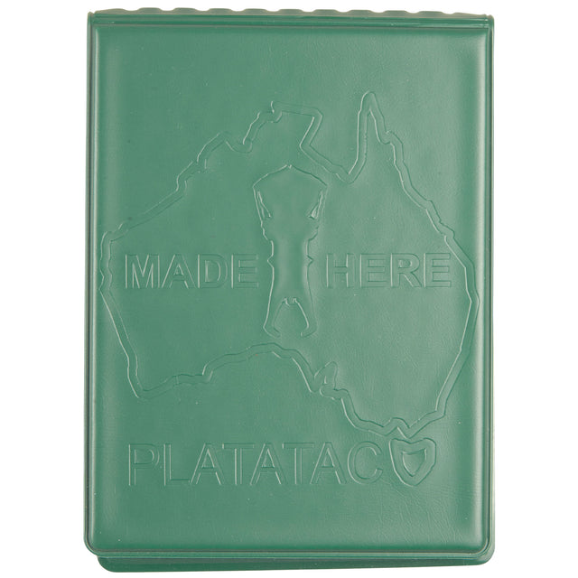 PLATATAC Viewie Twoee - Platatac