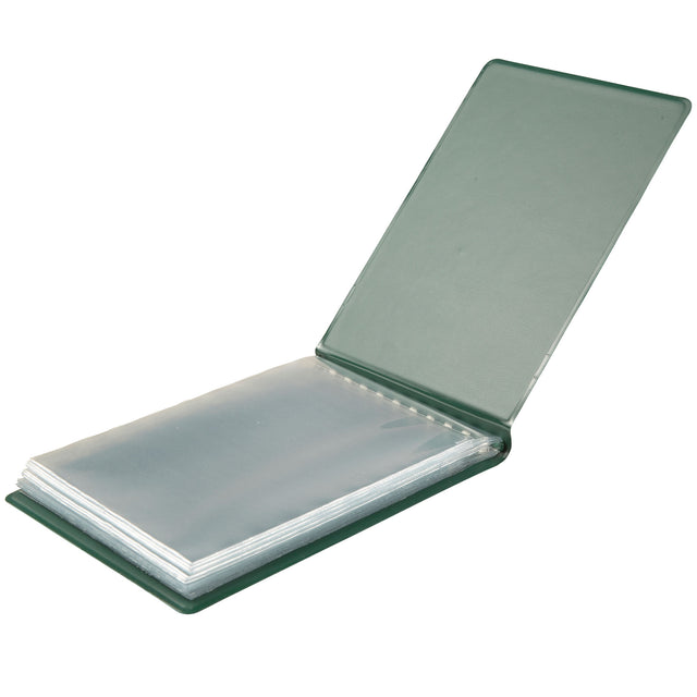 PLATATAC Viewie Twoee - Platatac