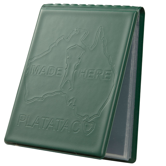 PLATATAC Viewie Twoee - Platatac