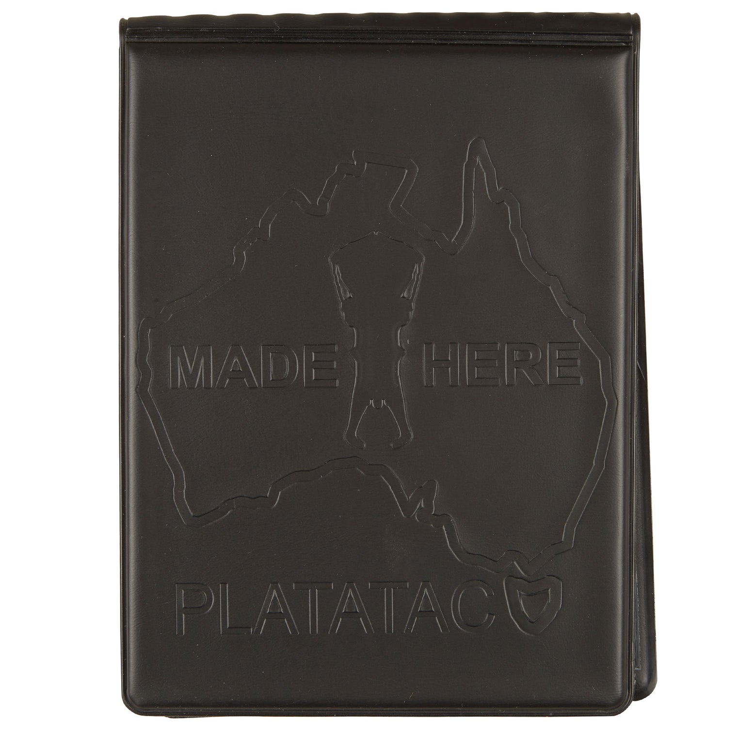 PLATATAC Viewie Twoee - Platatac