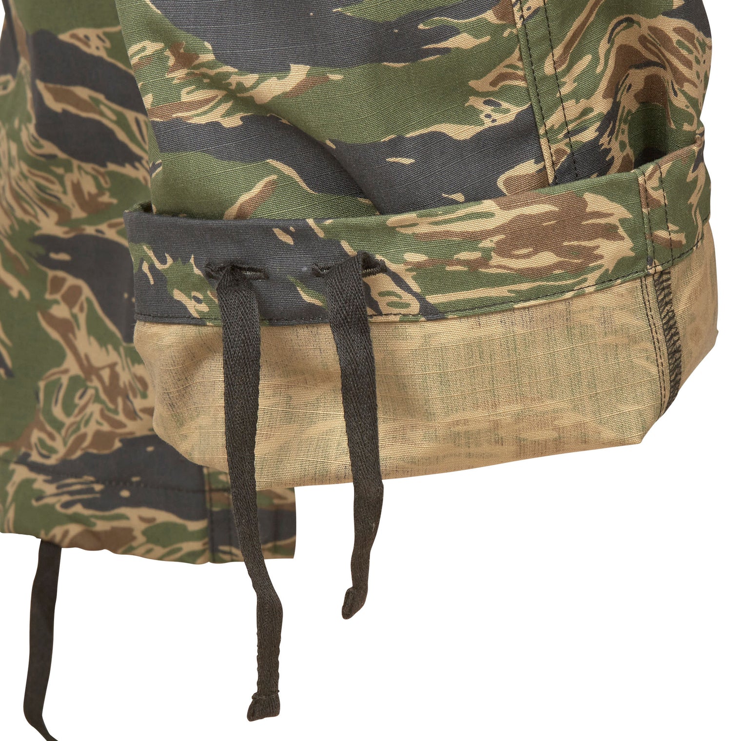 Platatac Willard Pant - Legacy Patterns - Platatac