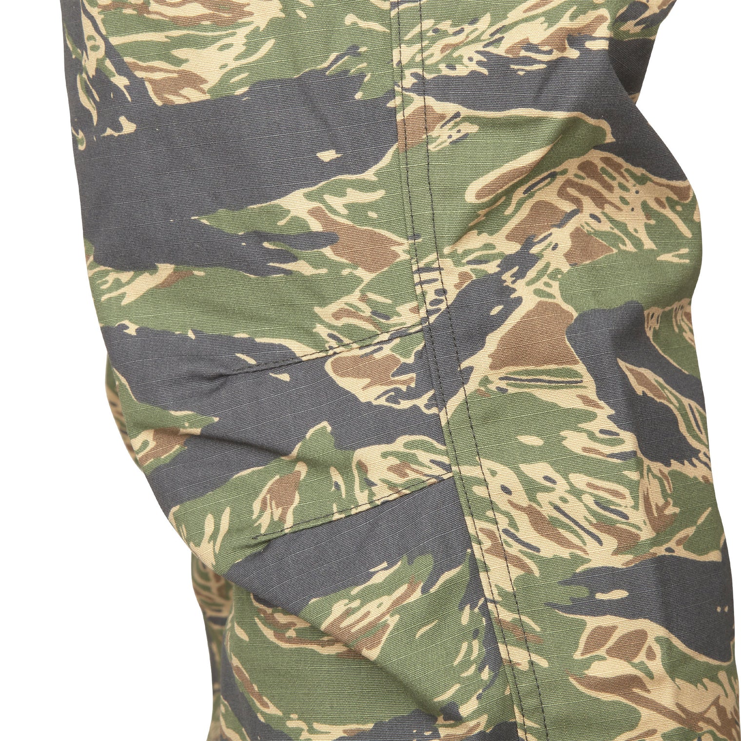 Platatac Willard Pant - Legacy Patterns - Platatac