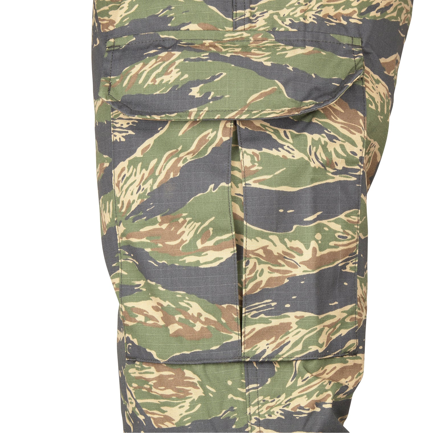 Platatac Willard Pant - Legacy Patterns - Platatac