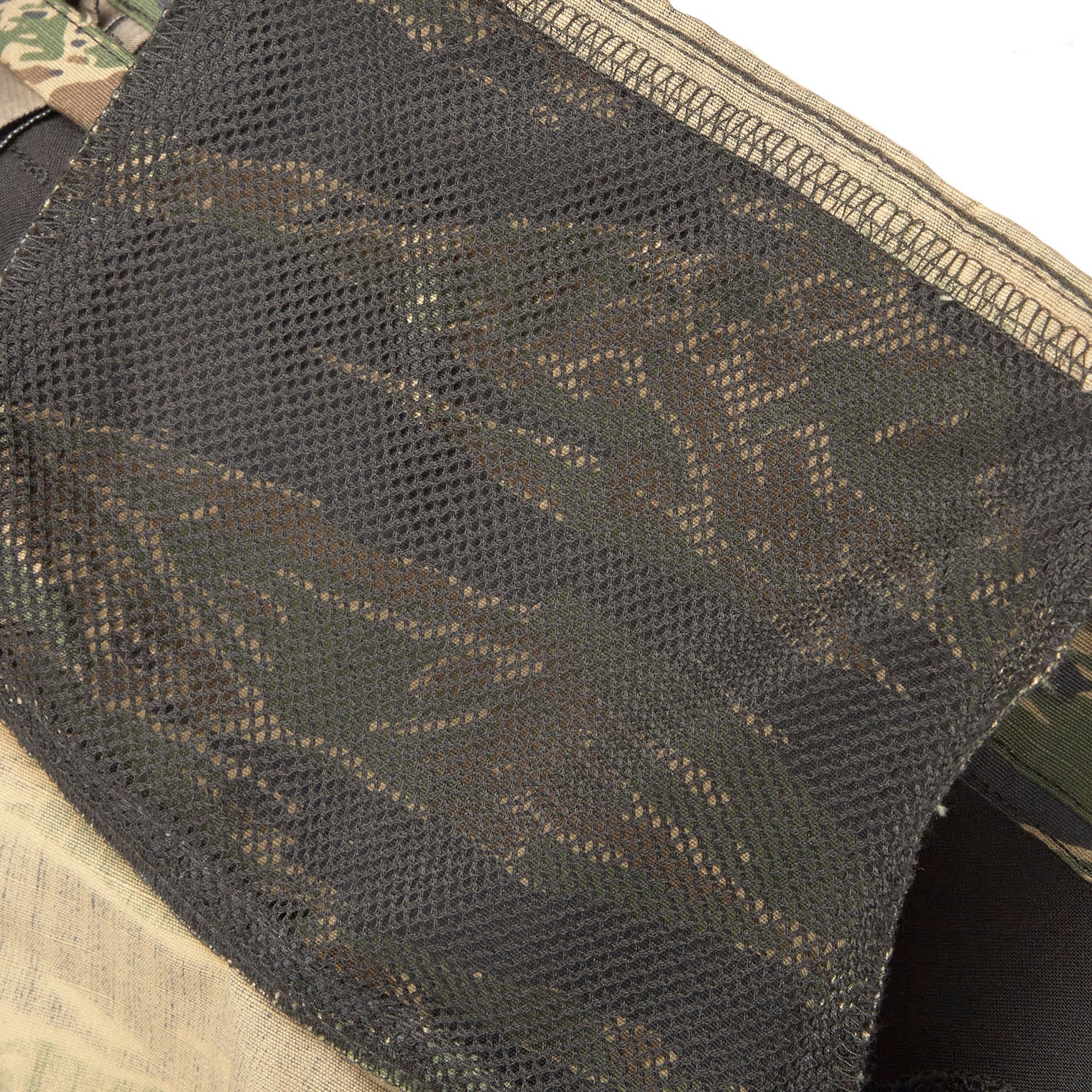 Platatac Willard Pant - Legacy Patterns - Platatac