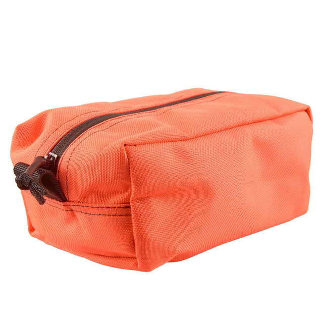 500D Zippered Gear Pouch - Platatac