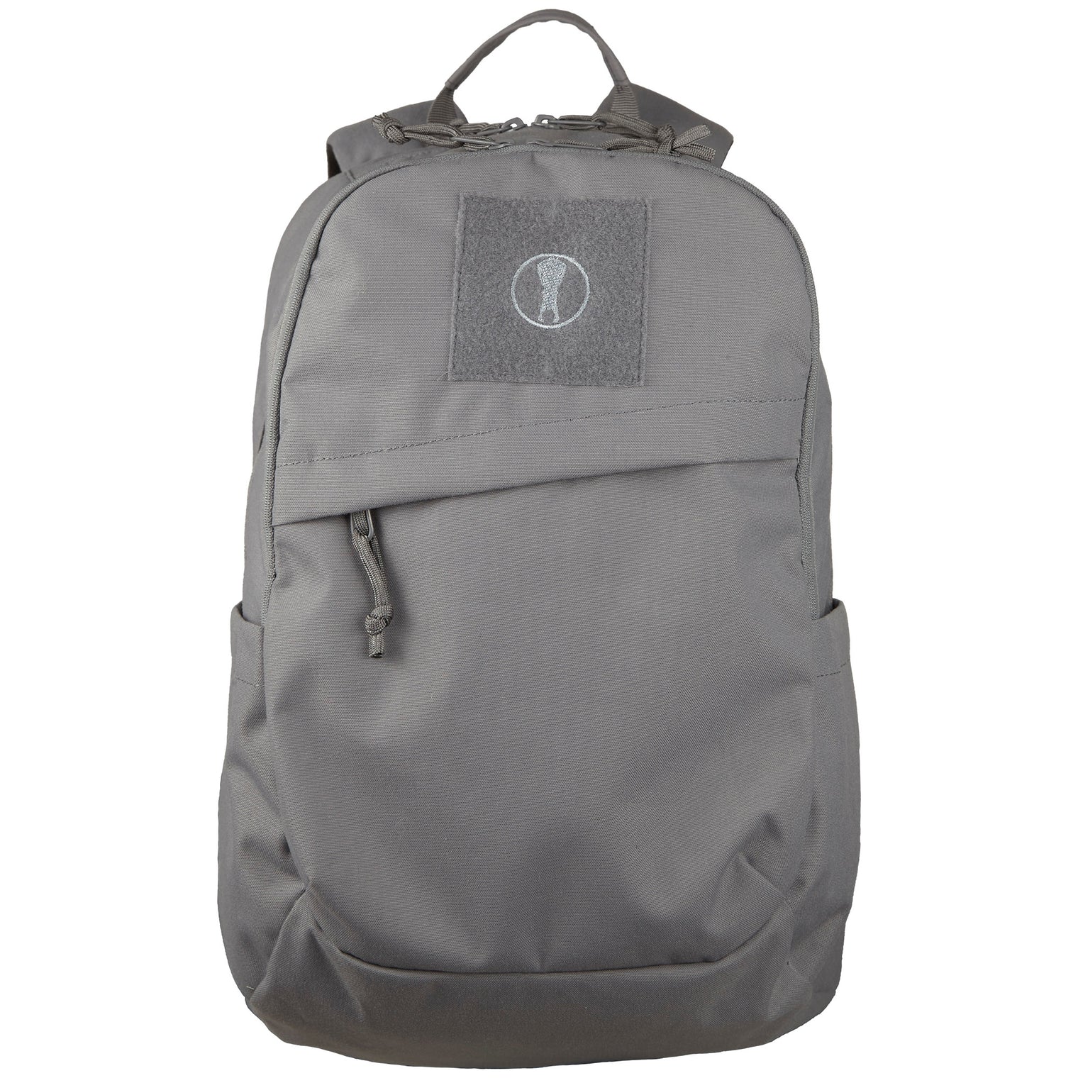 PLATATAC Platyplus Day Pack - Platatac