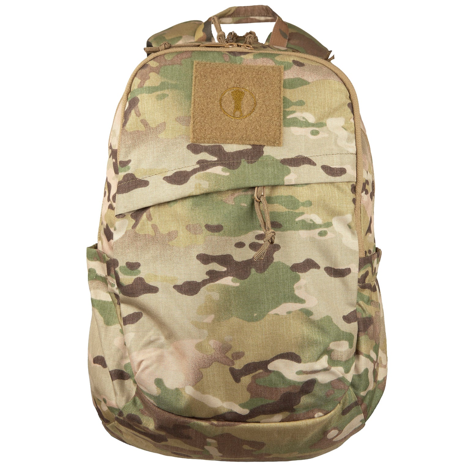 PLATATAC Platyplus Day Pack - Platatac