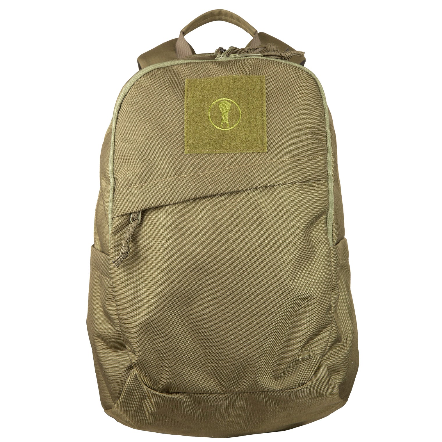 PLATATAC Platyplus Day Pack - Platatac