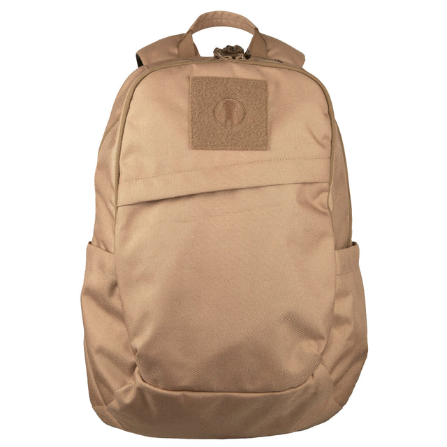 PLATATAC Platyplus Day Pack - Platatac