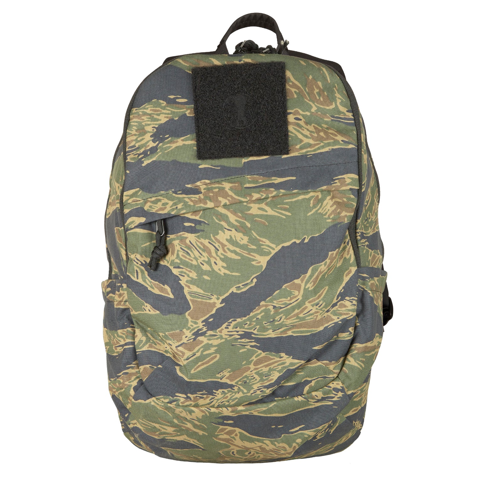 PLATATAC Platyplus Day Pack - Platatac