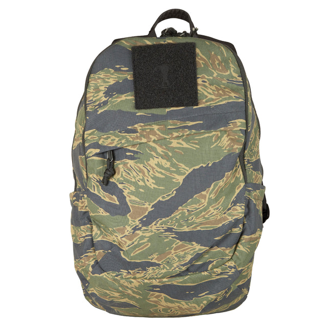 PLATATAC Platyplus Day Pack - Platatac