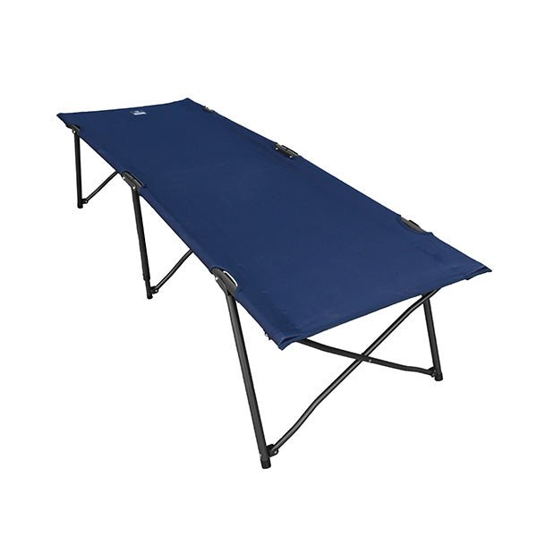 Platypus Outdoors Camping Stretcher - Platatac