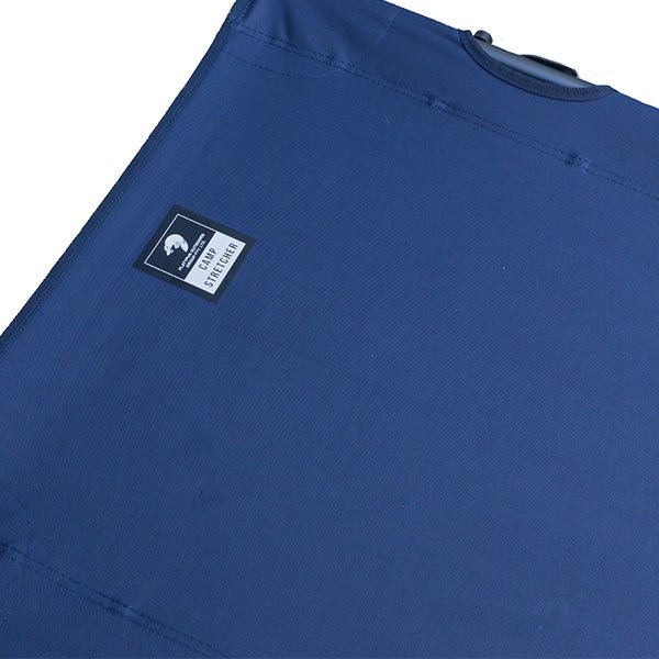 Platypus Outdoors Camping Stretcher - Platatac