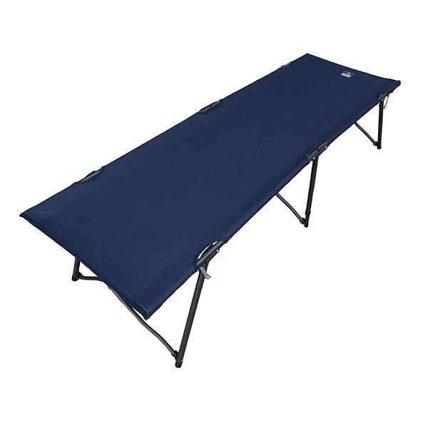 Platypus Outdoors Camping Stretcher - Platatac