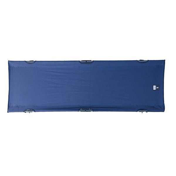 Platypus Outdoors Camping Stretcher - Platatac