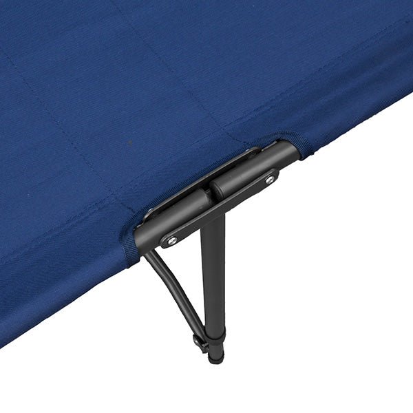 Platypus Outdoors Camping Stretcher - Platatac