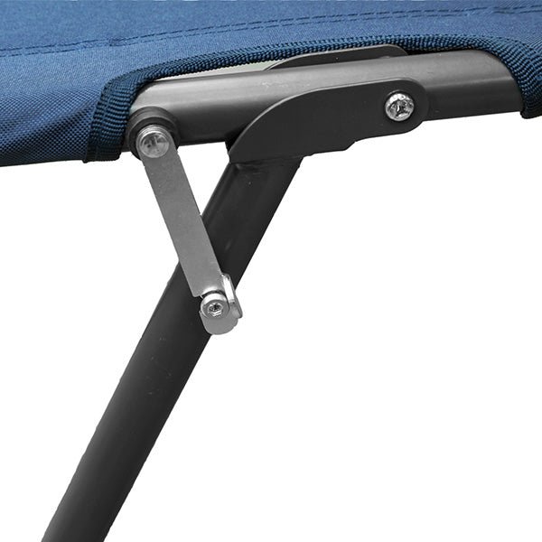 Platypus Outdoors Camping Stretcher - Platatac