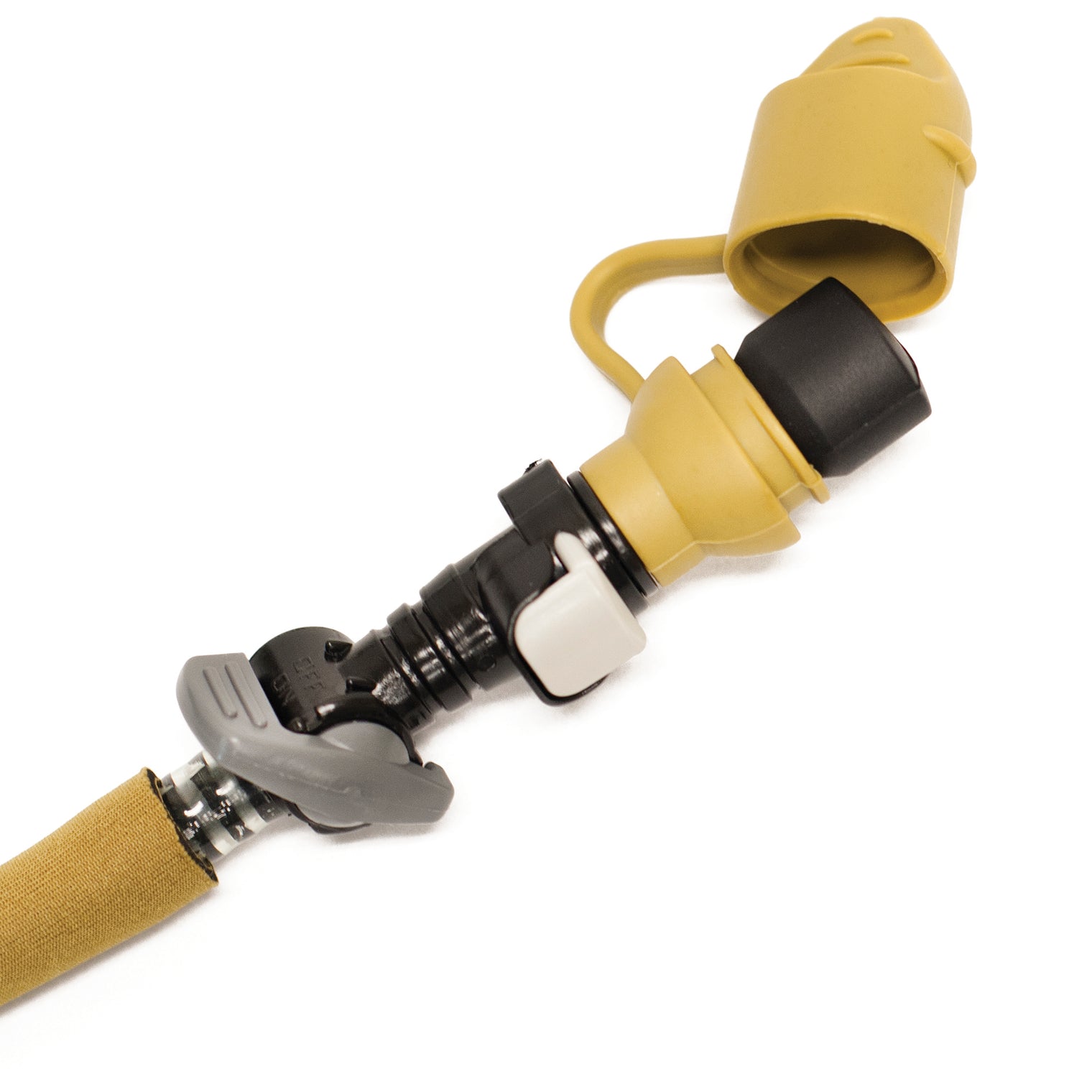 Platatac 3L Insertion Bladder (PIB) V2 - Platatac