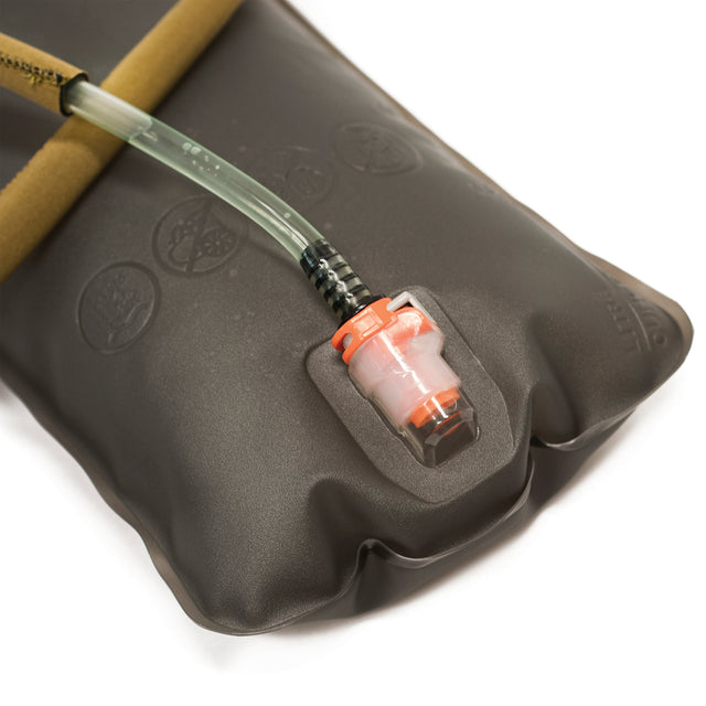 Platatac 3L Insertion Bladder (PIB) V2 - Platatac