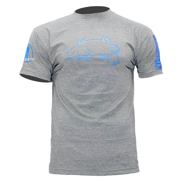 PLATATAC Platypus Fun Tee - Platatac