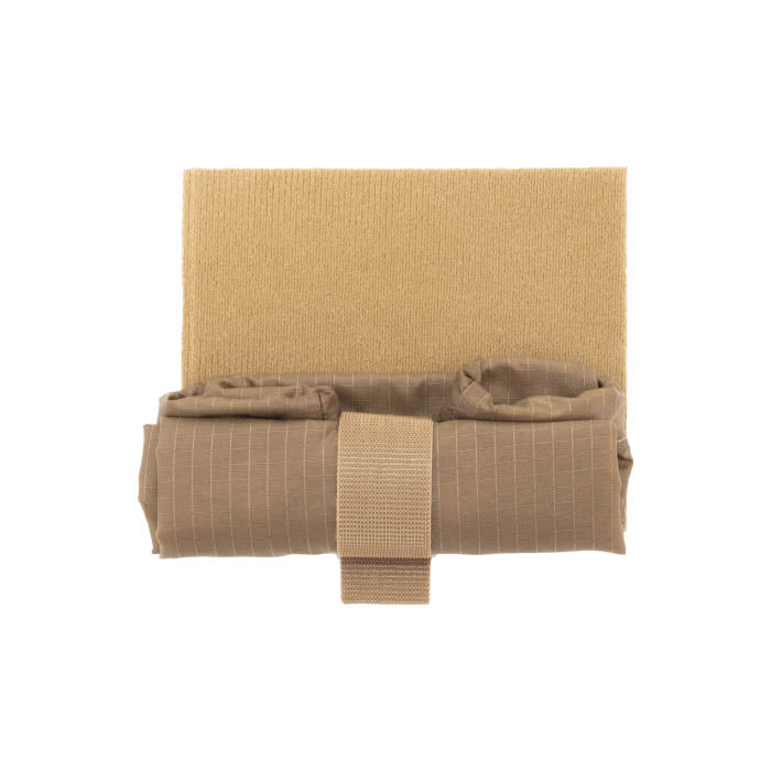 Haley Strategic Dump Pouch - Platatac