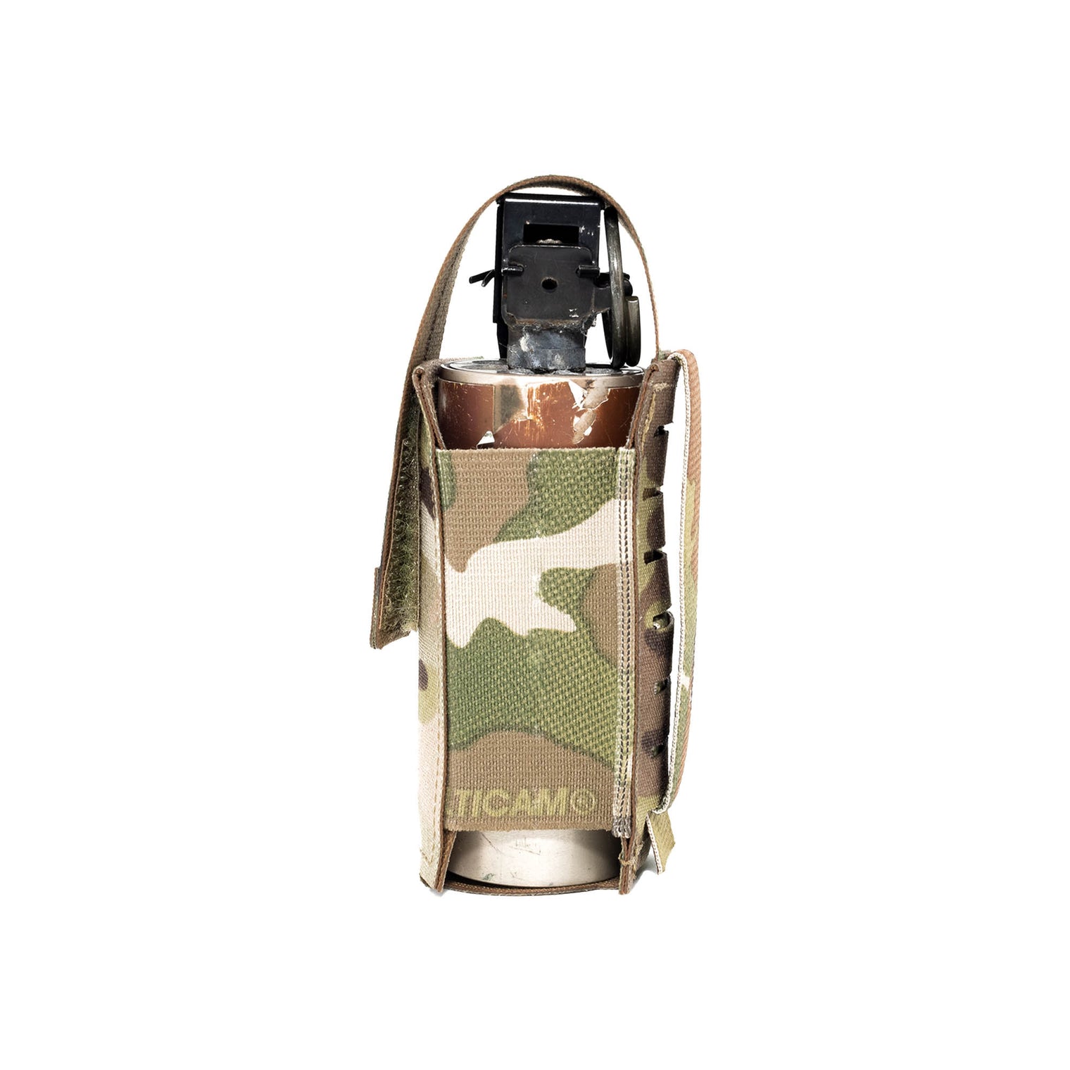 Haley Strategic Flashbang Pouch - Platatac