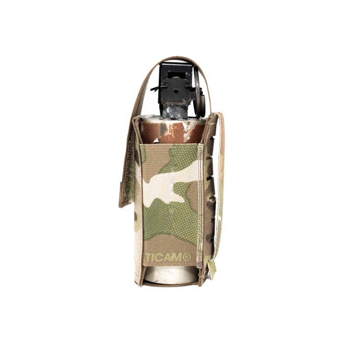 Haley Strategic Flashbang Pouch - Platatac