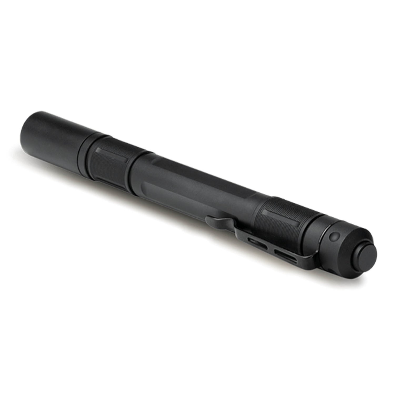 Princeton Tec Alloy - X Duel Fuel LED Pen Light - Platatac
