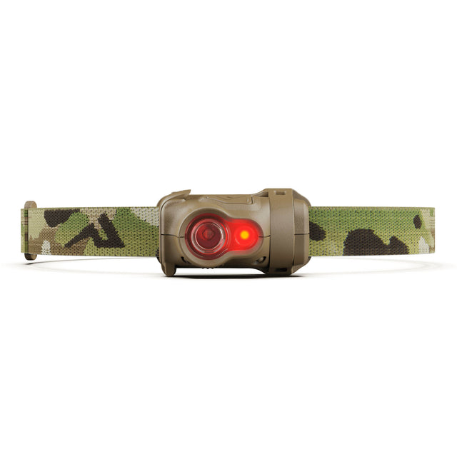 Princeton Tec Byte Tactical - Platatac