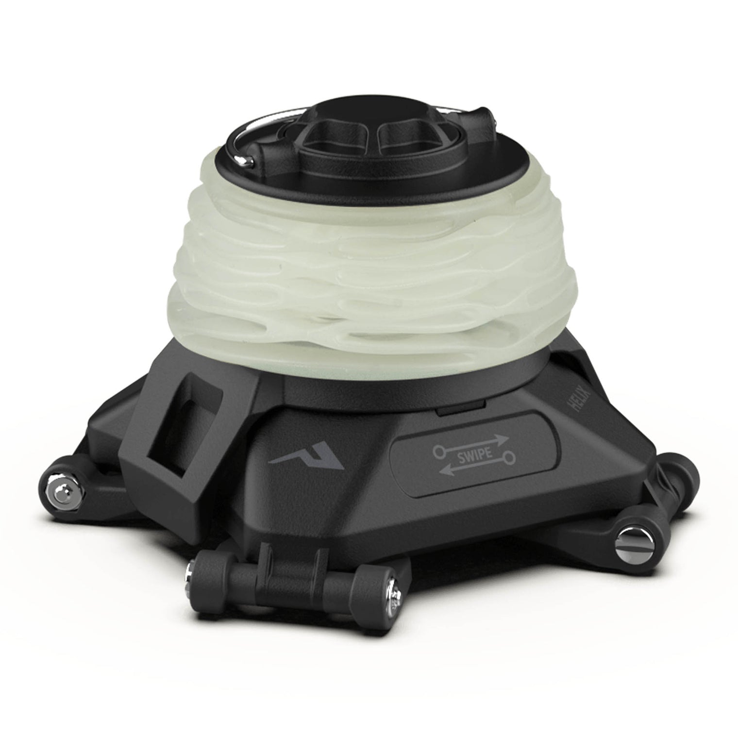 Princeton Tec Helix Li - Platatac