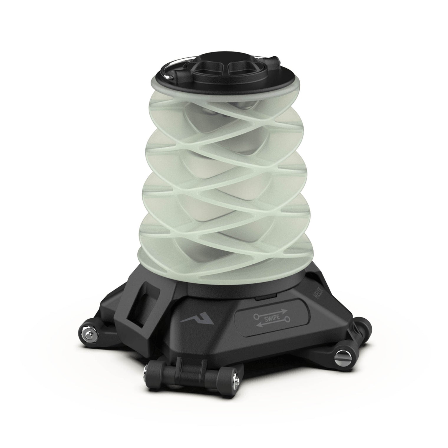 Princeton Tec Helix Li - Platatac