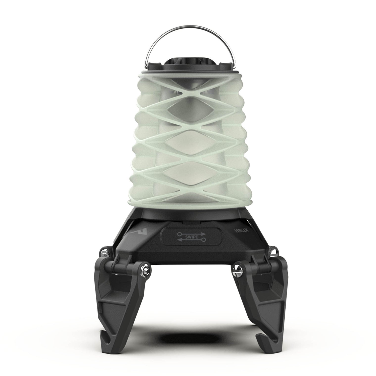 Princeton Tec Helix Li - Platatac