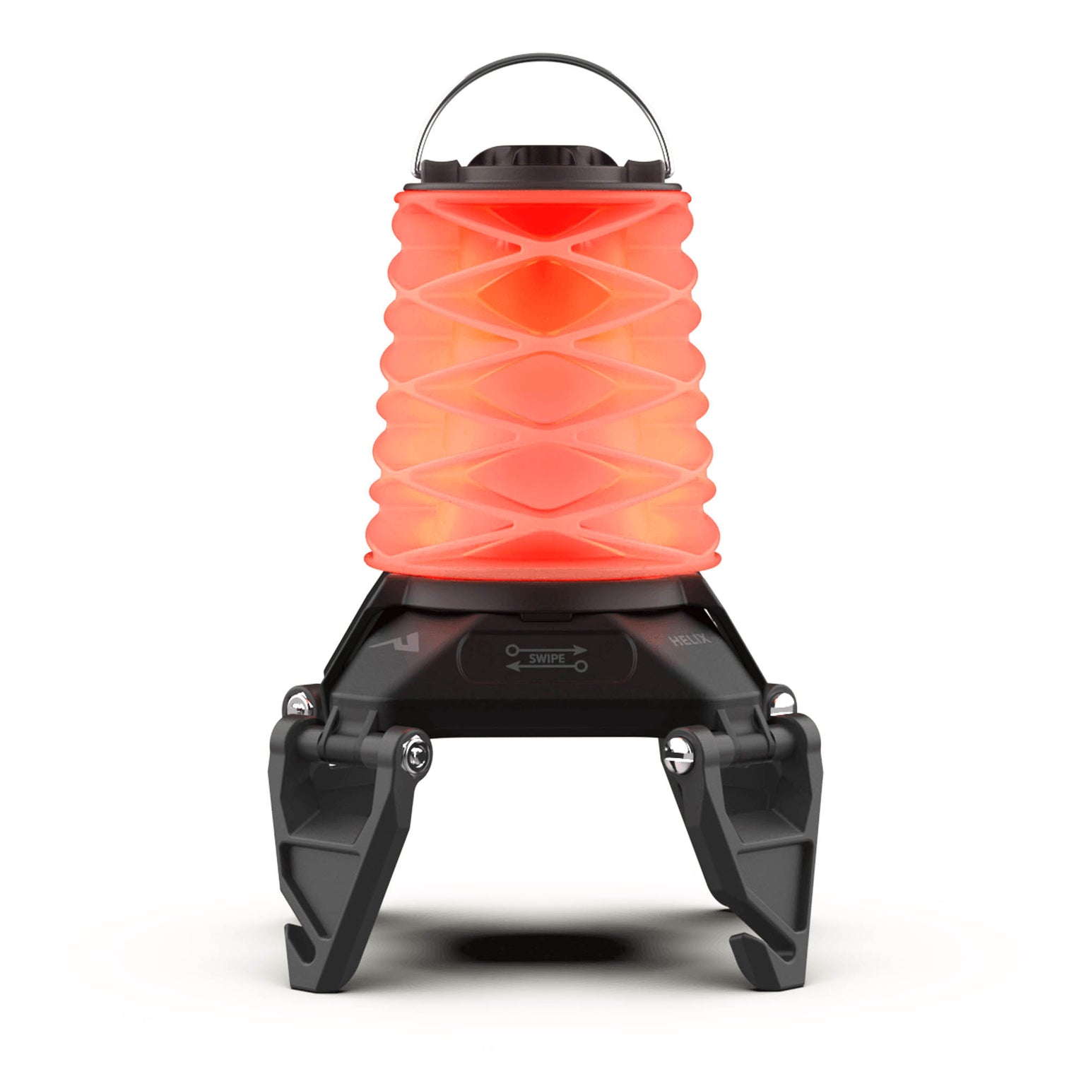 Princeton Tec Helix Li - Platatac