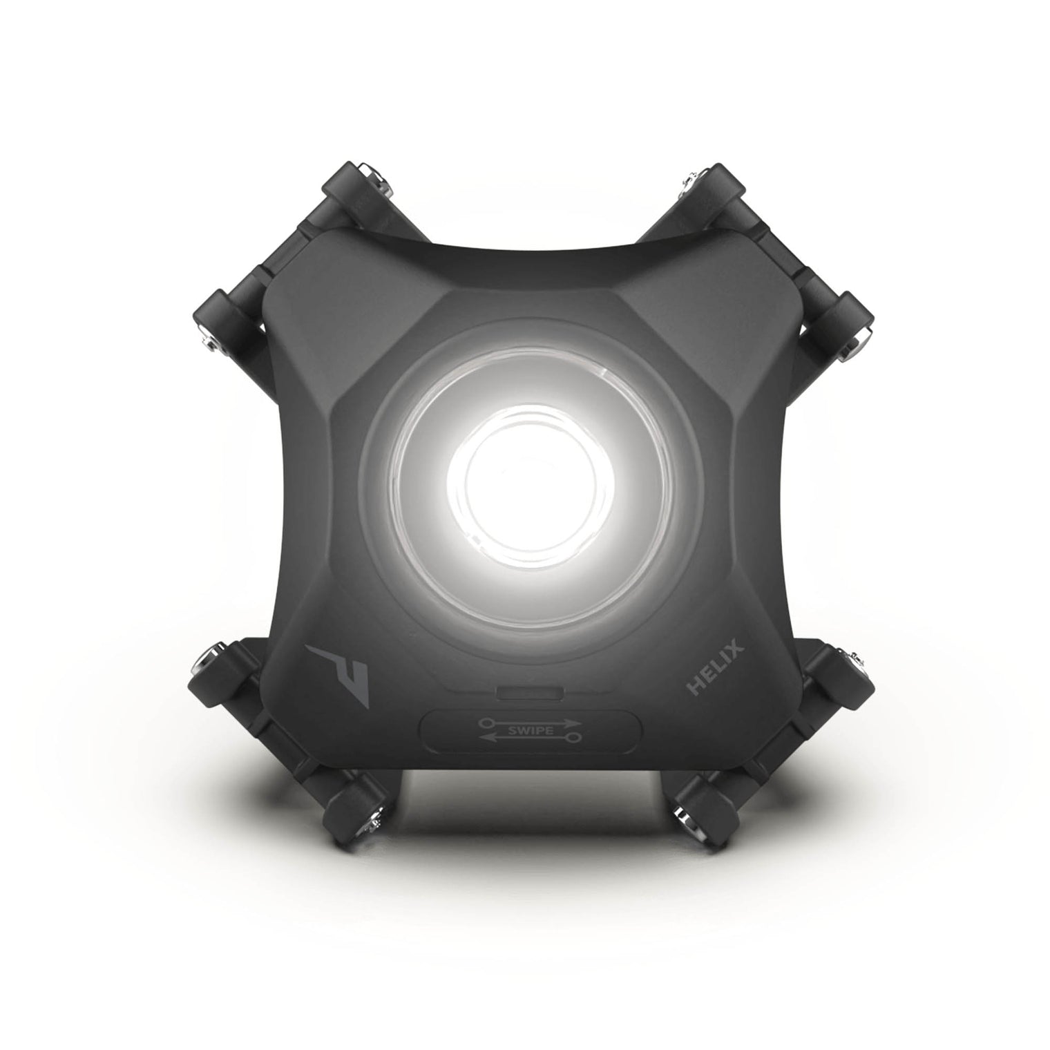 Princeton Tec Helix Li - Platatac