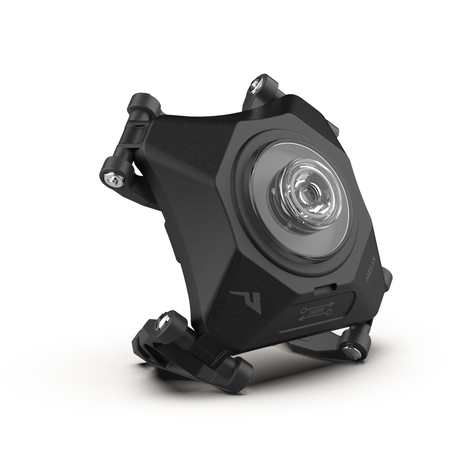 Princeton Tec Helix Li - Platatac